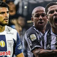 \'Carlos Zambrano no tendrá problemas de agarrar a Hulk\'