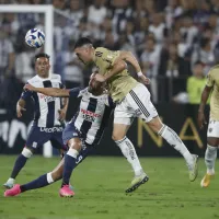 Los resultados que necesita Alianza para seguir en competencia internacional