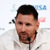 Lionel Messi: este será su itinerario antes de unirse al Inter Miami