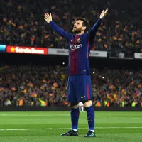¡Lo desmienten! El pronunciamiento de Barcelona tras declaraciones de Lionel Messi