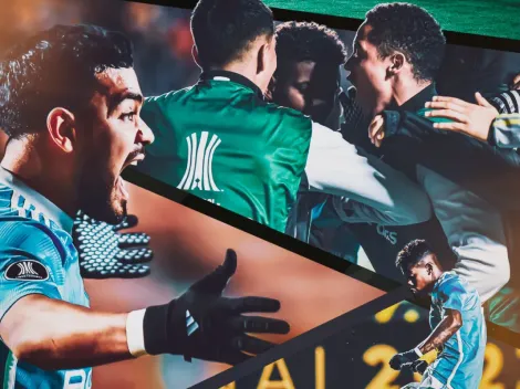 ¿Qué resultados necesita Sporting Cristal para estar en los octavos de final de Copa Libertadores?