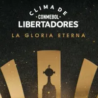 Los primeros equipos clasificados a octavos de la CONMEBOL Libertadores 2023