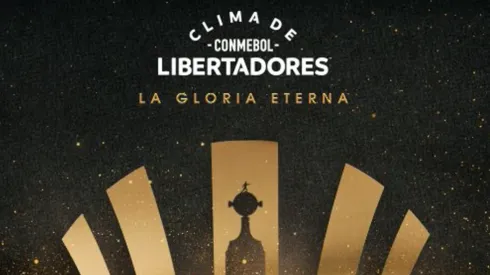 Los primeros equipos clasificados a octavos de la CONMEBOL Libertadores 2023