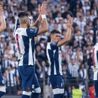 ¿Nuevos problemas para Alianza Lima y el futuro de sus transmisiones de Liga 1?