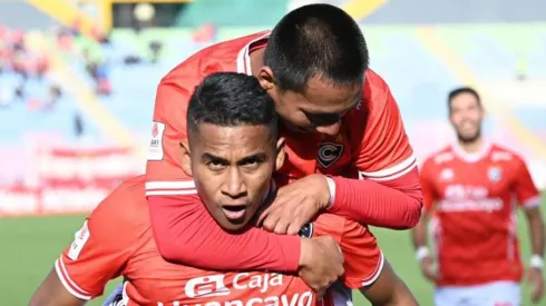 ¿Qué partidos se juegan hoy viernes 9 de junio de 2023?