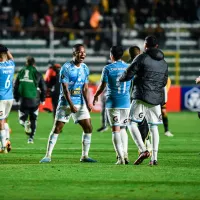 Sporting Cristal fichó a futbolista en la zona más urgida