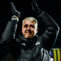 Sporting Cristal sorprenderá con oncena inesperada para vencer a Alianza Atlético