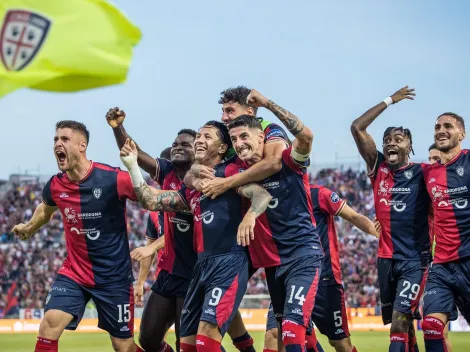 ¿Qué partidos se juegan hoy domingo 11 de junio de 2023?