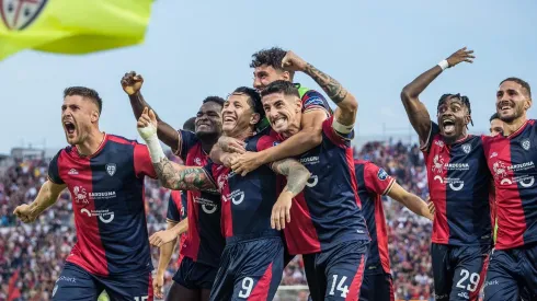 ¿Qué partidos se juegan hoy domingo 11 de junio de 2023?