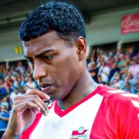 FC Emmen de Miguel Araujo bajó a segunda división tras perder con el Almere