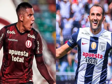 ¿Cómo se jugará la primera fecha del Torneo Clausura?