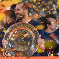 La mejor noticia para Alianza Lima después de campeonar el Torneo Apertura