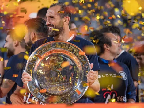 La mejor noticia para Alianza Lima después de campeonar el Torneo Apertura