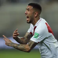 ¿Irá a prisión? Esto dijo Sergio Peña sobre su juicio en Suecia por manejar ebrio