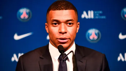 Alerta mundial y bombazo en el mercado: Kylian Mappé no seguirá en PSG