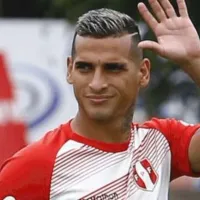 ¡Los arrocha! Miguel Trauco le dice NO a Alianza y Sporting Cristal