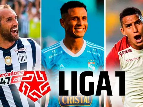¿Qué equipo peruano está entre los mejores del mundo?