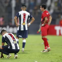 ¡CONMEBOL castigó a Alianza Lima!