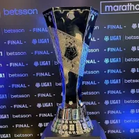 Club grande y tradicional sale campeón, pero tiene deuda con jugadores