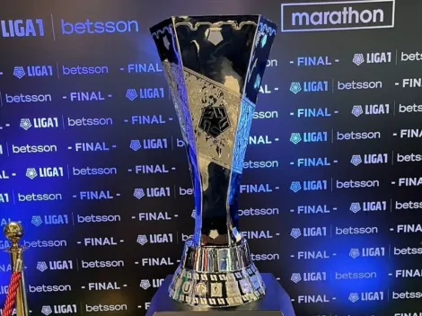 Club grande y tradicional sale campeón, pero tiene deuda con jugadores