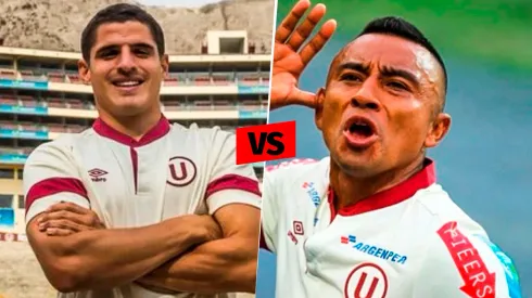 Le dio con palo: 'Toñito' cuestionó con dardo a Corzo