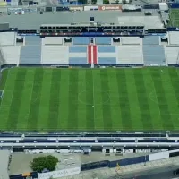 Alianza Lima da un salto de calidad con enorme implementación