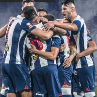Alianza Lima se quejó por fecha lejana de la final de Liga 1