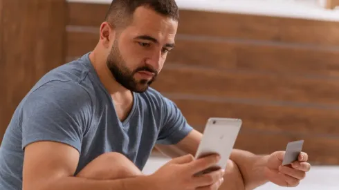 Créditos: IMAGO / YAY Images