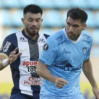 El premio económico que se juegan Alianza Lima y Deportes Iquique si pasan a la Fase de Grupos de la Copa Libertadores 2025