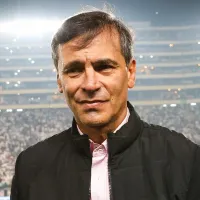 “Universitario al grupo de la muerte”: contundente conclusión en Perú sobre el sorteo de la Copa Libertadores