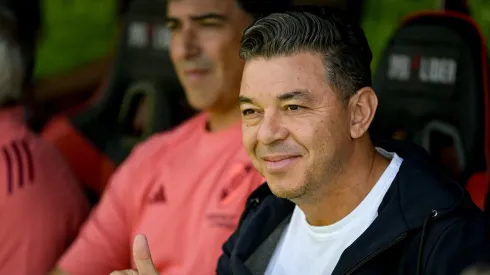 River Plate piensa lo siguiente sobre Universitario