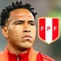 El importante anuncio de la Selección Peruana a horas del duelo ante Bolivia por Eliminatorias