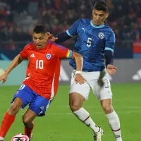 Qué pasa si Chile gana, empata o pierde ante Paraguay y cómo afecta a la Selección Peruana en las Eliminatorias