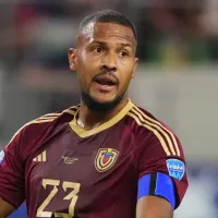 ¿Qué pasa si Venezuela gana, pierde o empata vs. Ecuador y cómo afecta a la Selección Peruana?