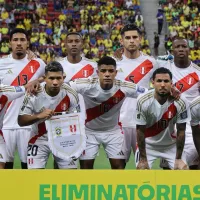 Los resultados que necesita la Selección Peruana para soñar con la clasificación a la Copa del Mundo 2026
