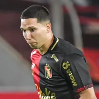 ¿Cuándo y contra quién debuta Melgar en la Copa Sudamericana 2025?