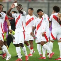 La decisión poderosa de CONMEBOL que excluyó a la Selección Peruana tras la última fecha de Eliminatorias