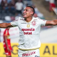 Así quedó la tabla de posiciones de la Liga 1 Apertura 2025 tras el triunfo de Universitario ante Sport Huancayo