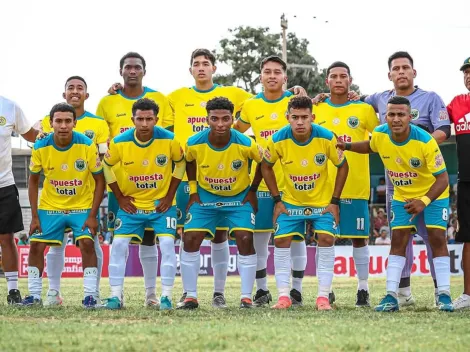 Figura del Domingo Dianderas sorprendió con sus declaraciones