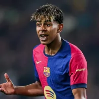 ¿Qué pasa si Barcelona pierde, gana o empata vs. Borussia Dortmund por la Champions League 2024/25?