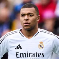 ¿Qué pasa si Real Madrid gana, pierde o empata vs. Arsenal por la Champions League 2024/25?