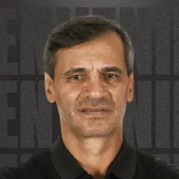 Olimpia castiga a Universitario con lapidario mensaje por la llegada de Fabián Bustos