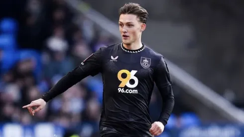 Los jugadores peruanos que jugaron en la Premier League