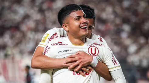 Conoce cómo quedó la tabla de posiciones del Torneo Apertura tras el triunfo de la 'U'.