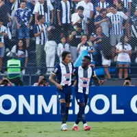 Ídolo de Alianza Lima está cansado de ver tan pequeño al Estadio de Matute: “Se debe ampliar, nadie lo hace”