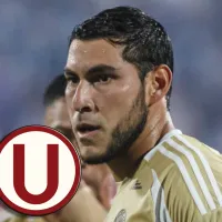 Titular indiscutible de Cusco FC no podrá jugar frente a Universitario por este inesperado motivo