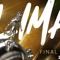 Desde el Gobierno Peruano, los millones que generaría la final de la Conmebol Libertadores 2025 en Lima