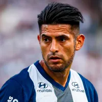 ¿Por qué no juega Carlos Zambrano hoy en Alianza Lima vs. Sao Paulo por la Copa Libertadores 2025?