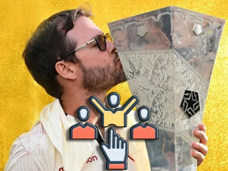 Universitario descartó a dos reemplazantes de Manuel Barreto como director deportivo