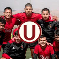 ¿Lo celebra Universitario? La mala noticia que recibió FBC Melgar con miras al título del Torneo Apertura 2025
